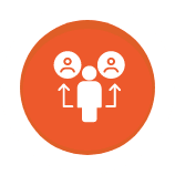 Card Icon 3